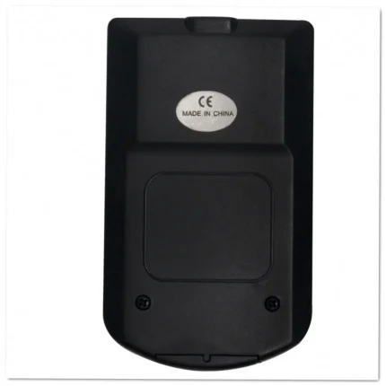 Sony RM-PJ5 RMPJ5 Remote Control - Image 2