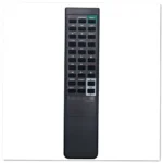 Sony RM-S103 RMS103 Remote Control
