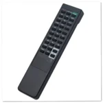 Sony RM-S103 RMS103 Remote Control - Image 2