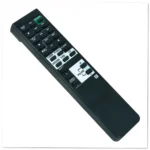 Sony RM-S241 Remote Control
