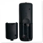 Sony RM-SC1 Remote Control