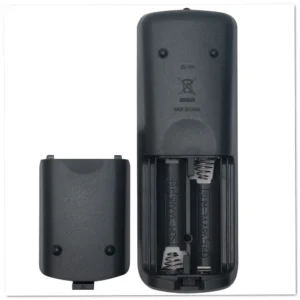 Sony RM-SCU35 RMSCU35 Remote Control