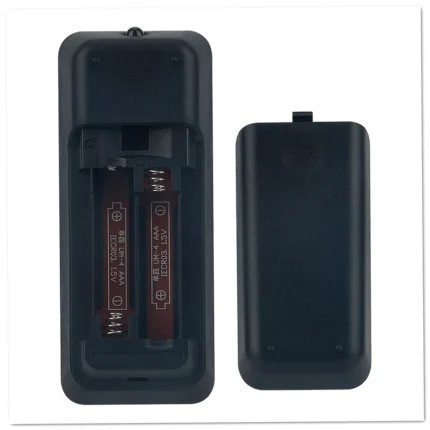 Sony RM-SED1 Remote Control - Image 2