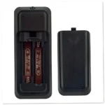 Sony RM-SF150 Remote Control