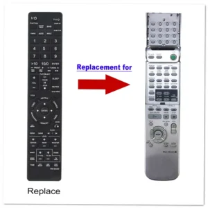 Sony RM-SS300 Remote Control