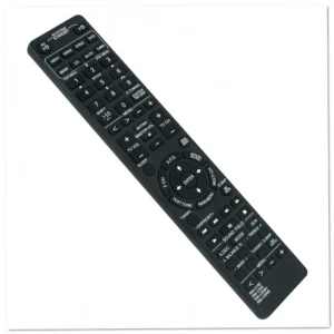Sony RM-U185 Remote Control