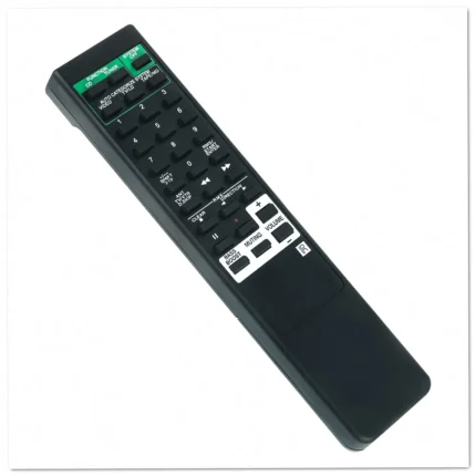 Sony RM-U253 Remote Control