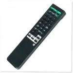 Sony RM-U253 Remote Control - Image 4