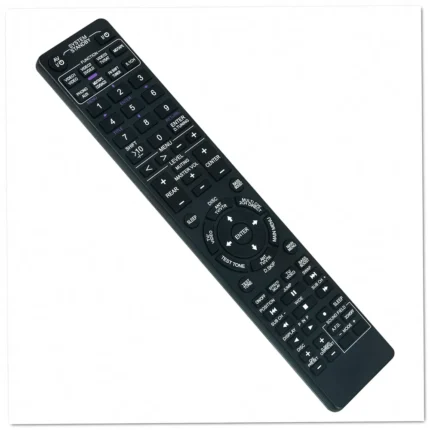 Sony RM-U303 Remote Control - Image 2