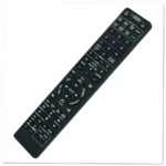 Sony RM-U303 Remote Control - Image 3