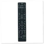 Sony RM-U303 Remote Control - Image 4