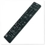 Sony RM-U306A Remote Control