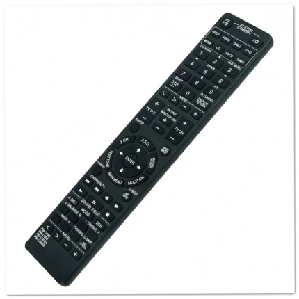 Sony RM-U306A Remote Control