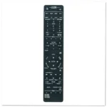 Sony RM-U306A Remote Control - Image 2