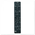 Sony RM-U306B Remote Control