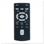 Sony RM-X153 Remote Control - Image 2