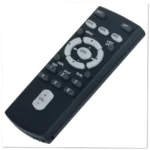 Sony RM-X153 Remote Control - Image 3