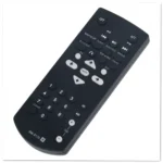 Sony RM-X170 Remote Control - Image 3