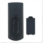 Sony RM-X170 Remote Control - Image 4