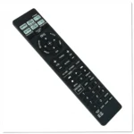 Sony RM-Y180 Remote Control