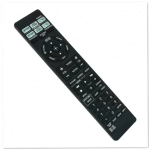 Sony RM-Y180 Remote Control