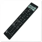 Sony RM-Y180 Remote Control - Image 2