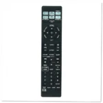 Sony RM-Y180 Remote Control - Image 3
