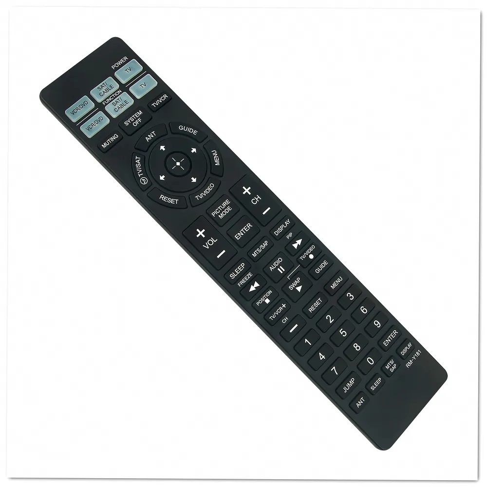 Sony RM-Y181 Remote Control - Image 4