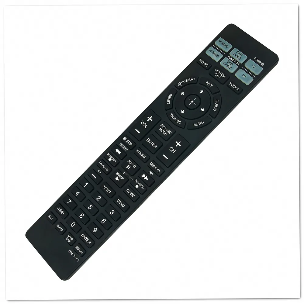 Sony RM-Y181 Remote Control - Image 3