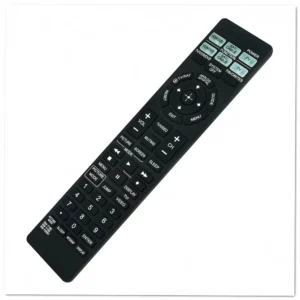 Sony RM-Y195 Remote Control