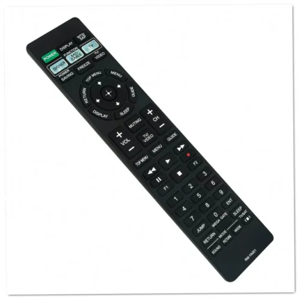 Sony RM-YA001 Remote Control - Image 2