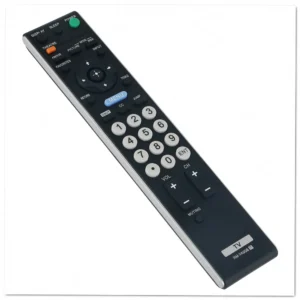 Sony RM-YA008 Remote Control
