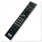Sony RM-YD014 RMYD014 Remote Control - Image 2