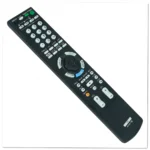 Sony RM-YD017 Remote Control