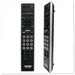 Sony RM-YD018 RMYD018 Remote Control