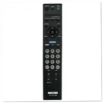 Sony RM-YD018 RMYD018 Remote Control - Image 3