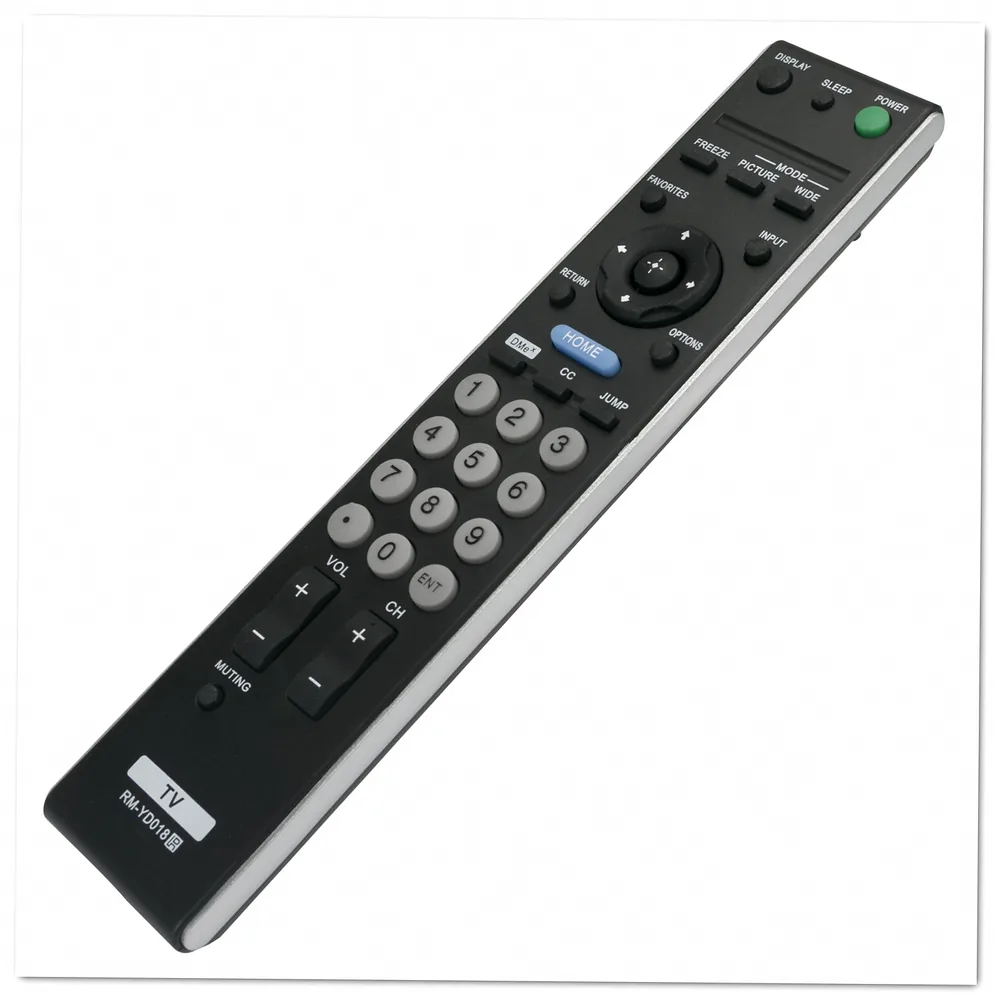 Sony RM-YD018 RMYD018 Remote Control - Image 2