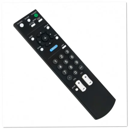 Sony RM-YD021 Remote Control