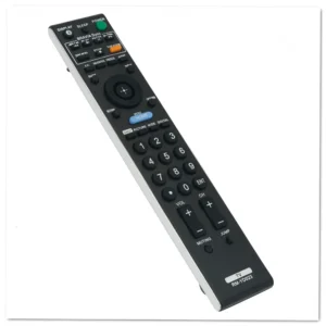 Sony RM-YD023 Remote Control
