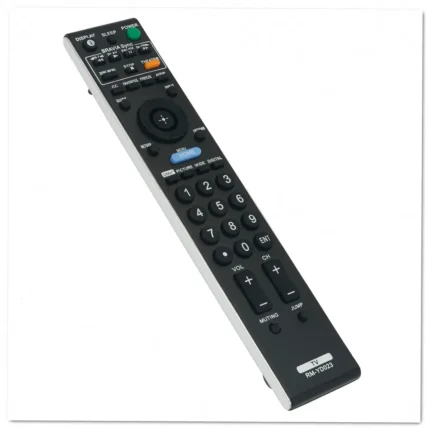 Sony RM-YD023 Remote Control