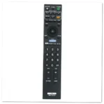 Sony RM-YD023 RMYD023 Remote Control