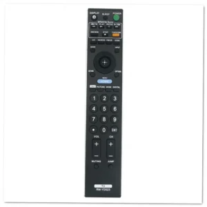 Sony RM-YD023 RMYD023 Remote Control
