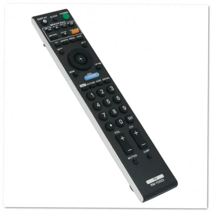 Sony RM-YD023 RMYD023 Remote Control - Image 2