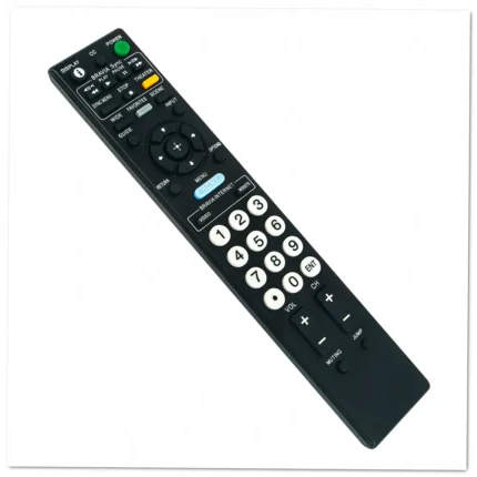 Sony RM-YD027 Remote Control