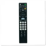 Sony RM-YD027 Remote Control - Image 2