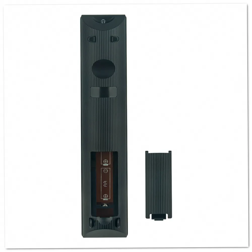 Sony RM-YD027 Remote Control - Image 3