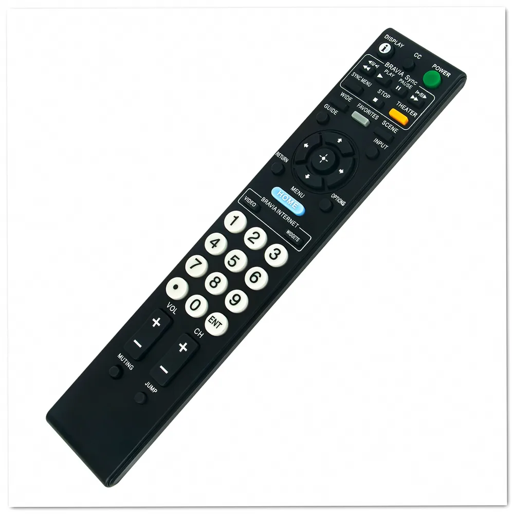 Sony RM-YD027 Remote Control - Image 4