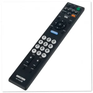 Sony RM-YD028 Remote Control