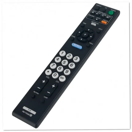Sony RM-YD028 Remote Control