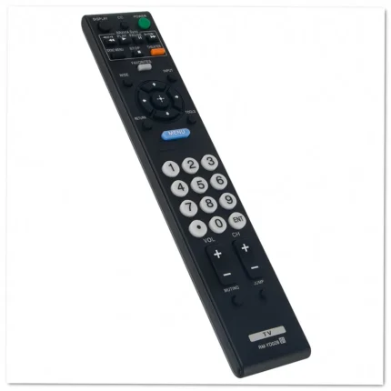 Sony RM-YD028 RMYD028 Remote Control - Image 2